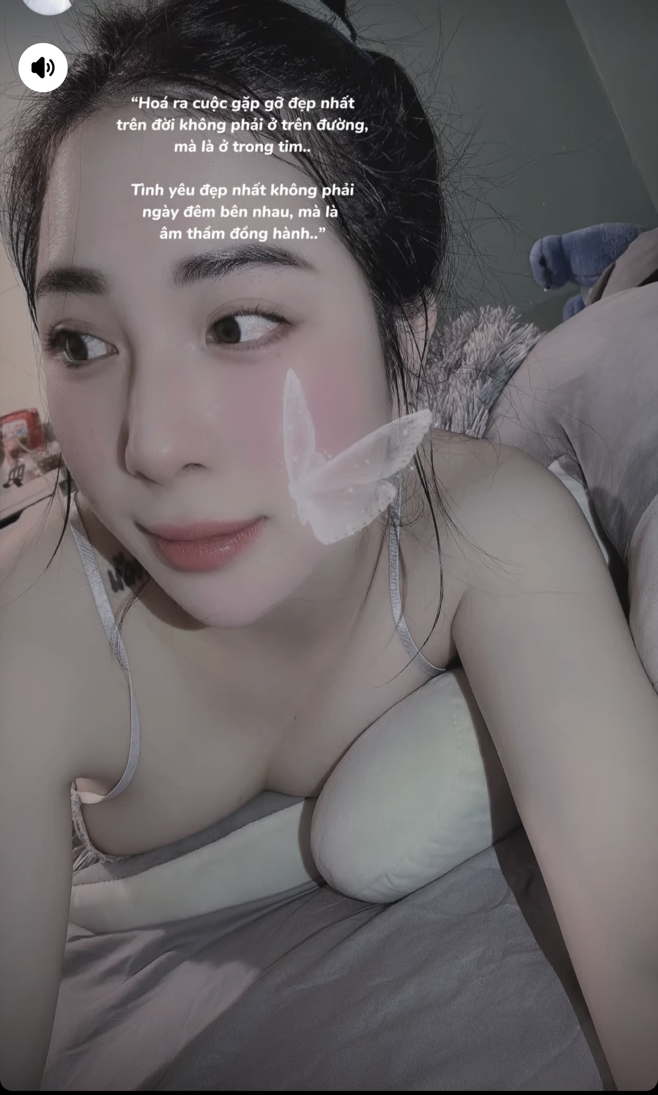 302629-9c47c3737a7e.jpeg