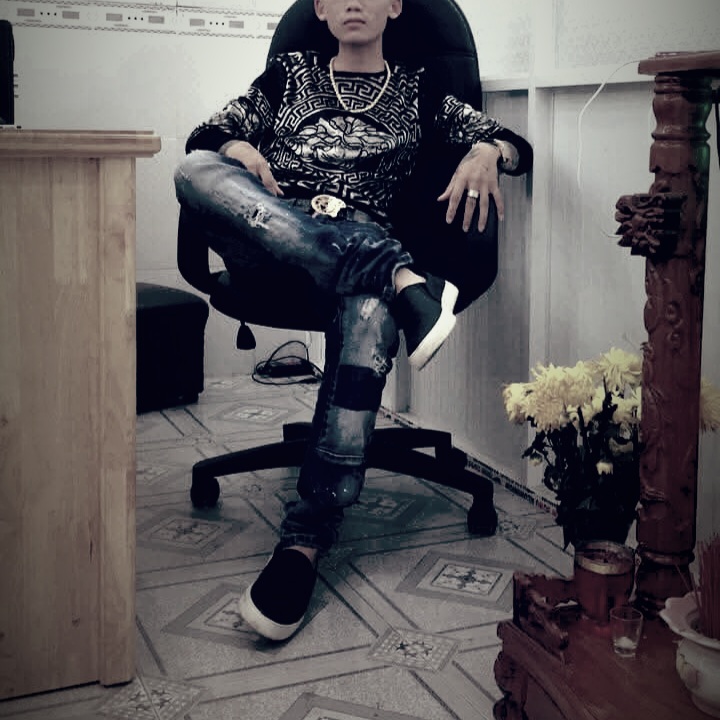 302789-b3f1594c1fff.jpg