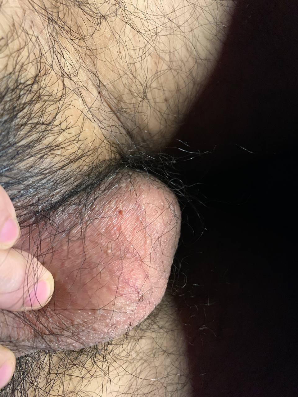 302916-99c04cd43141.png