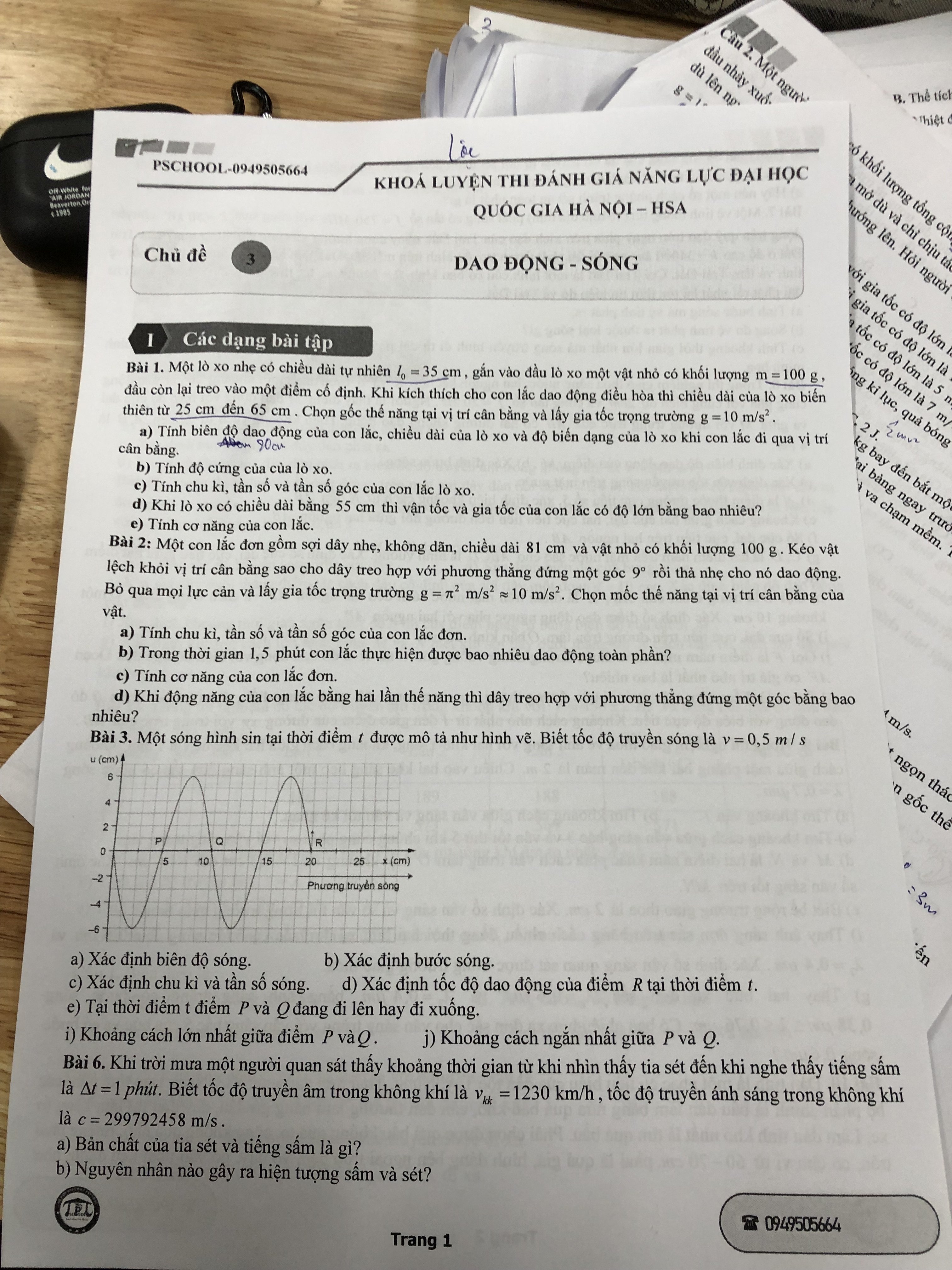 302978-1a7a61b2c7f8.jpeg