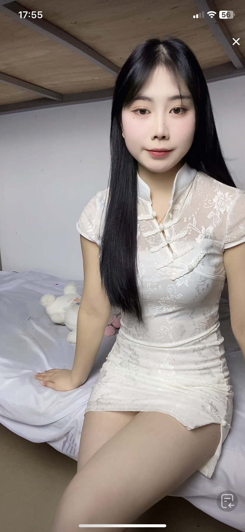 303212-08447f8bddb2.png