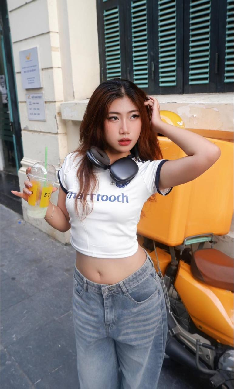 303290-a75505a814fe.png