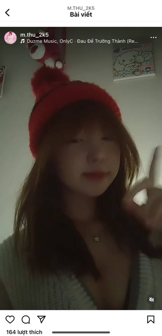 303473-1b3a18514361.jpeg