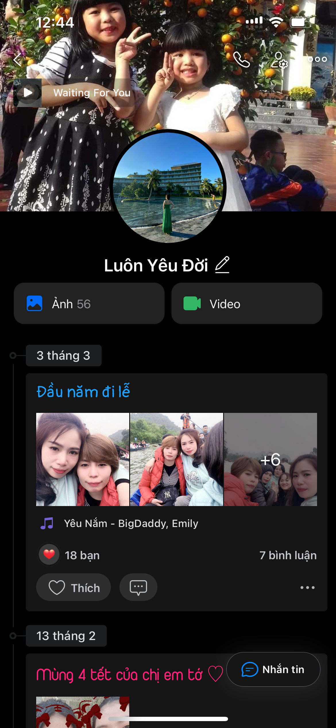 303651-cb50026e3c71.png