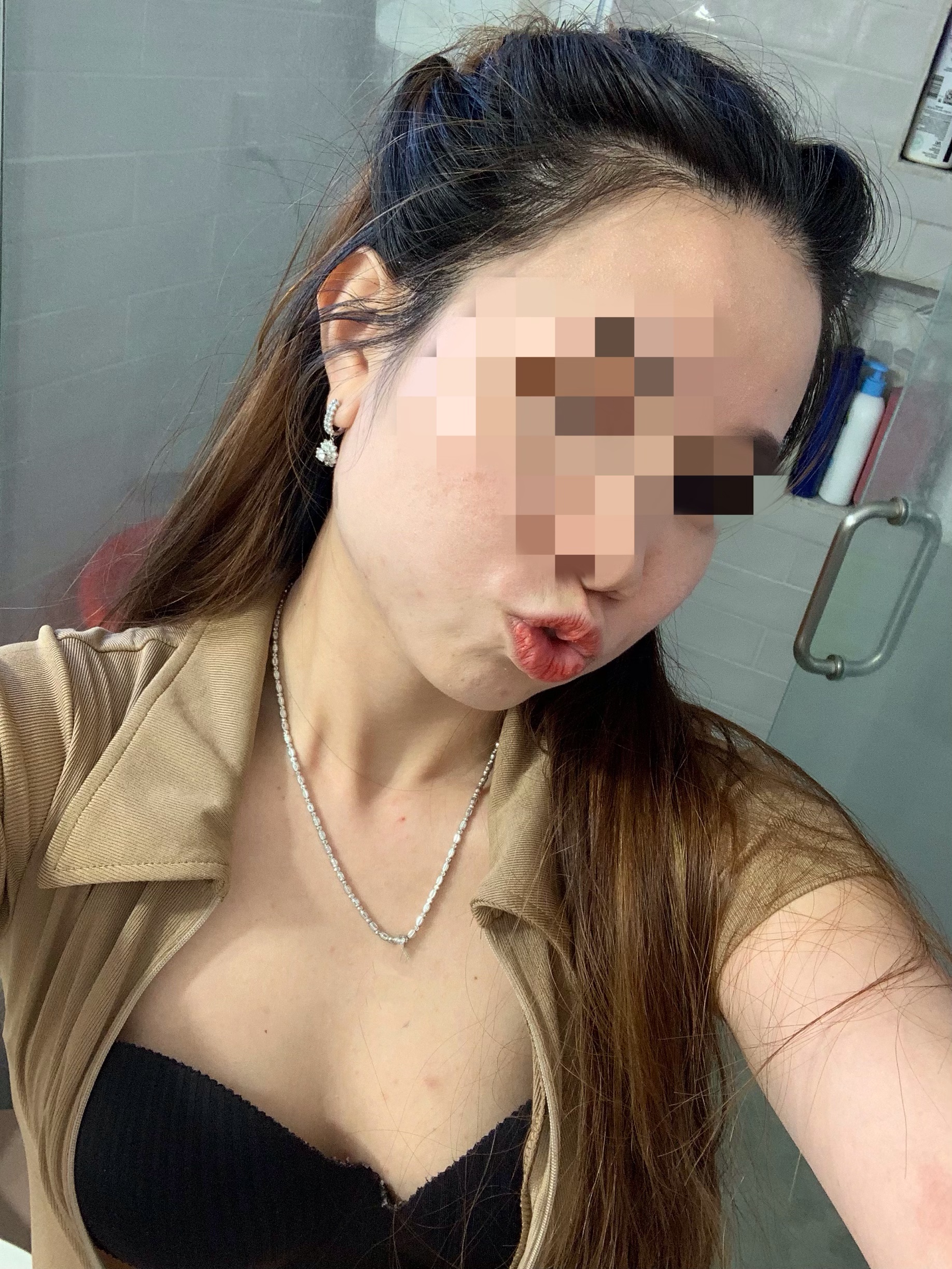 303666-e198a8c65b03.jpeg