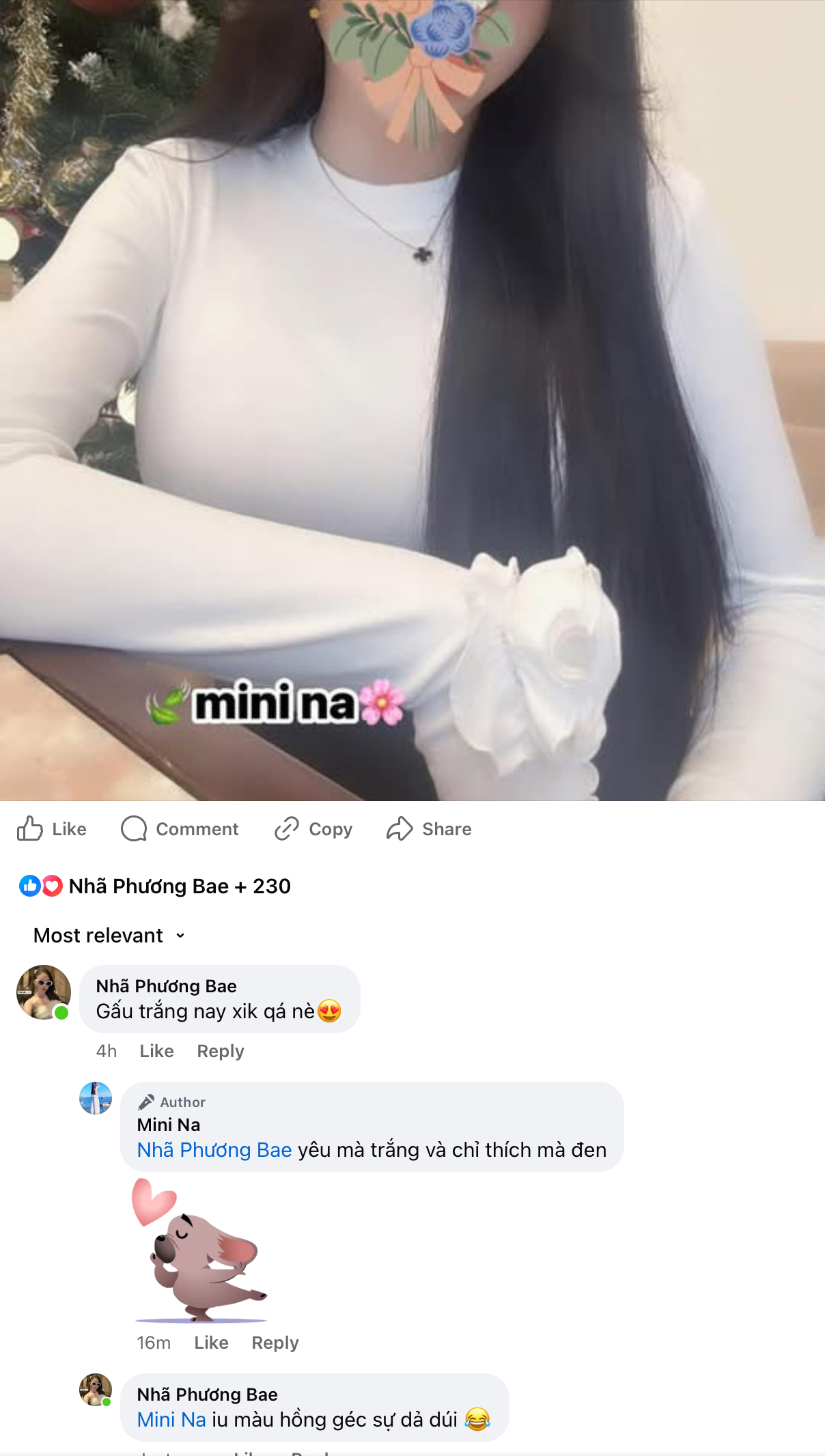 303704-0a3ab2027978.jpeg