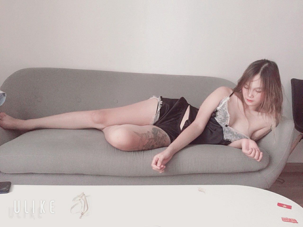 303885-2c4dd0bb291b.jpg