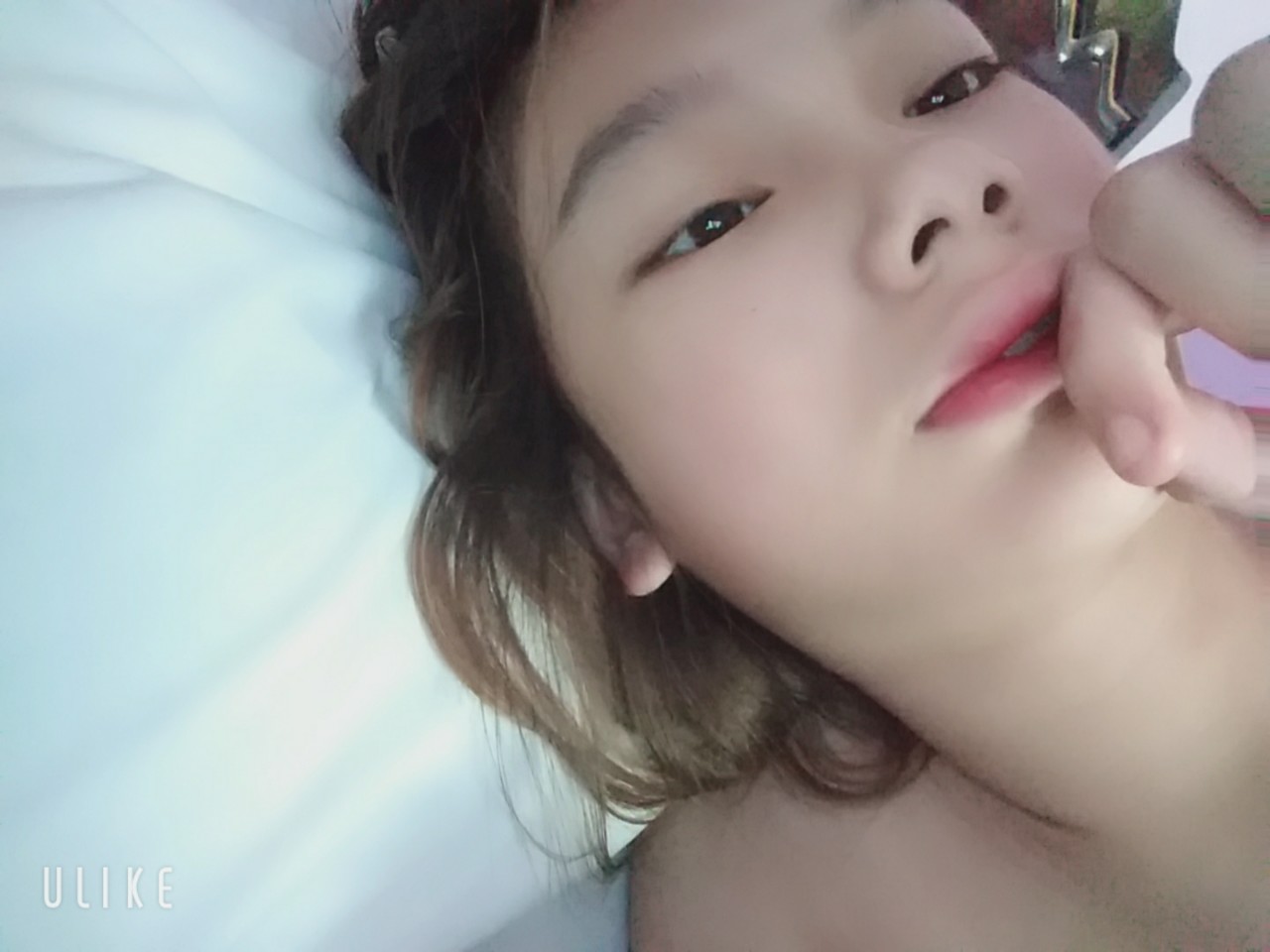 303887-7c6a7e037c10.jpg