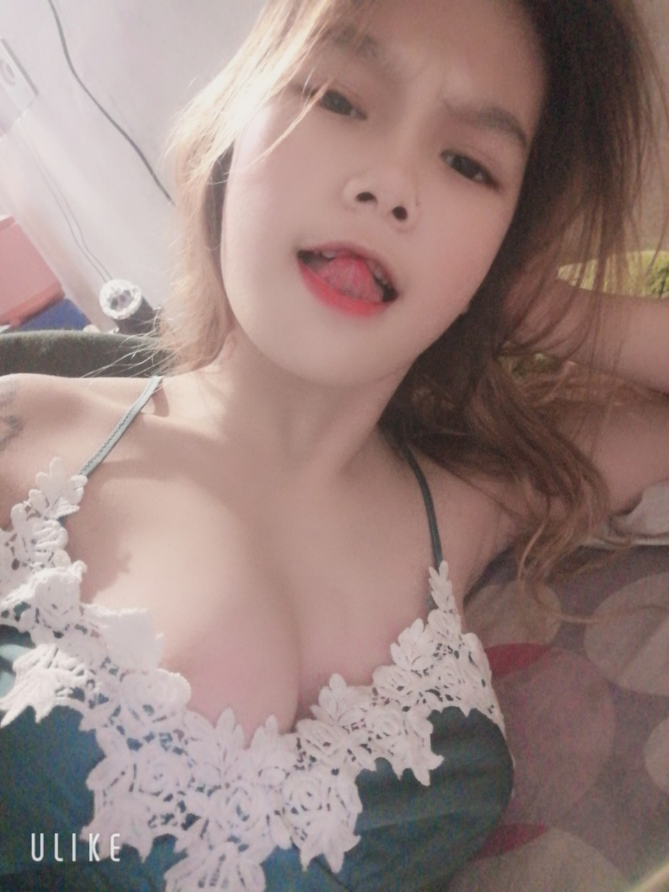 303889-8bb5dde287dd.jpg