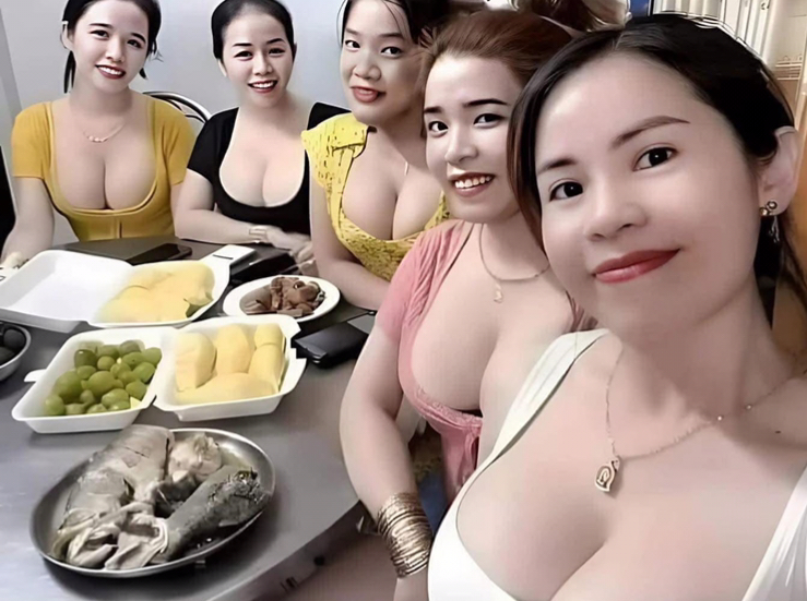 303931-1c546487fec8.jpeg