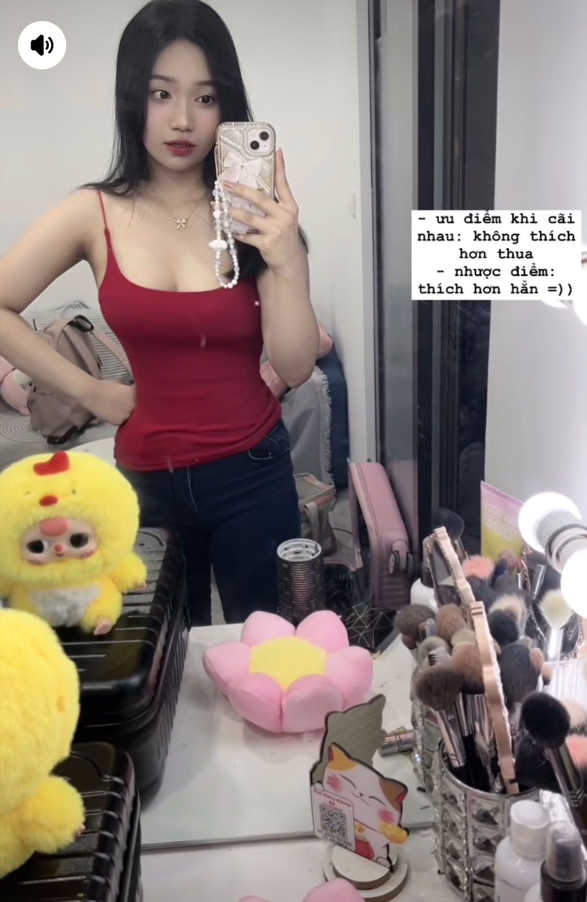 304133-0b622322b4bb.jpeg