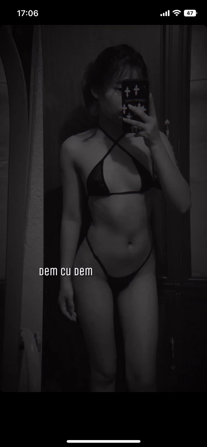 304176-c499d2560219.jpeg