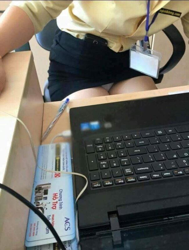 304310-f8ea369c979c.jpeg