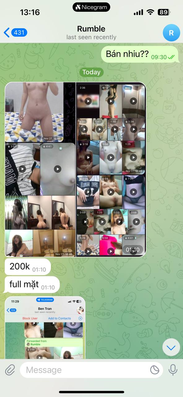 304365-da068992a156.jpeg