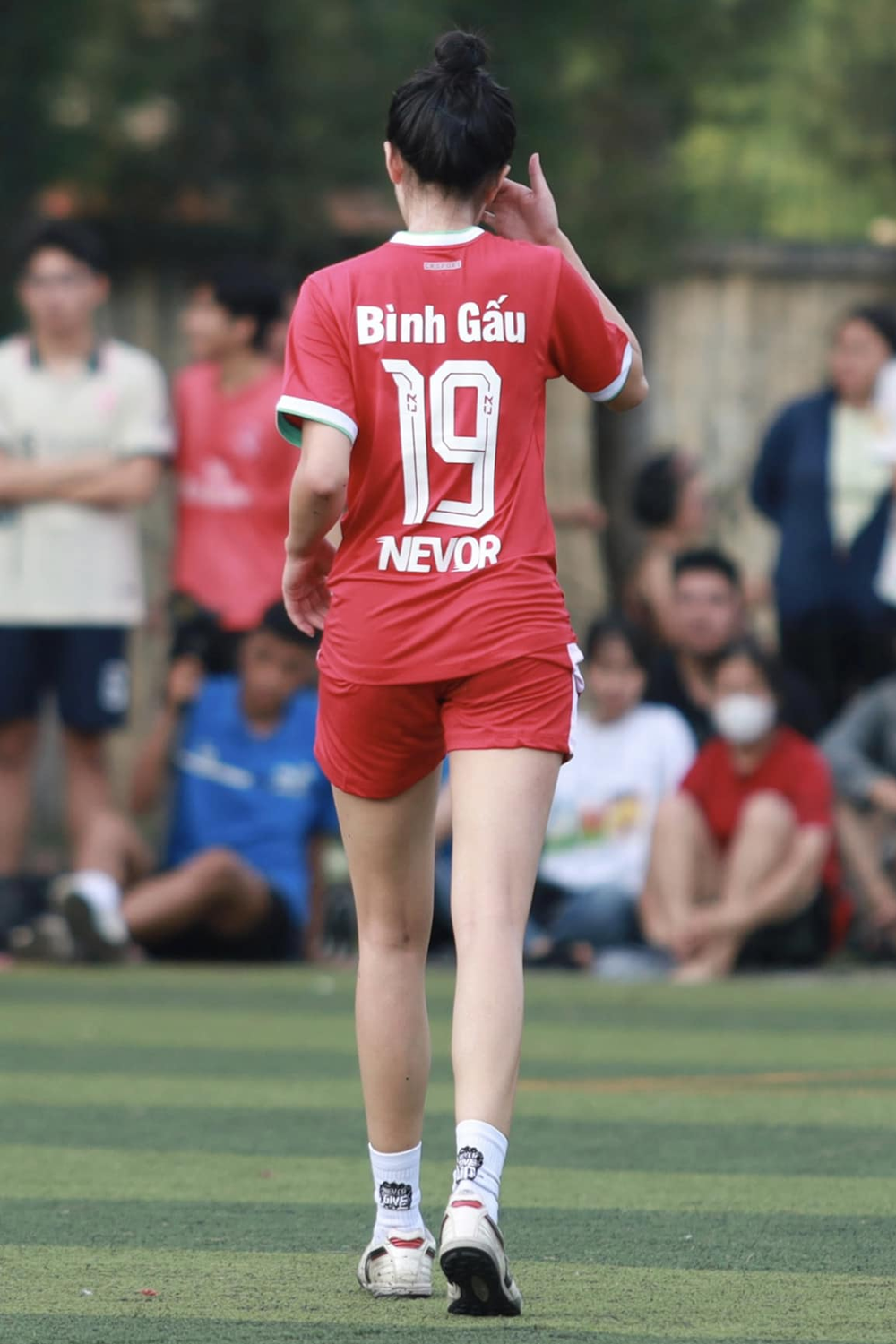 304410-f705616cd4ff.png