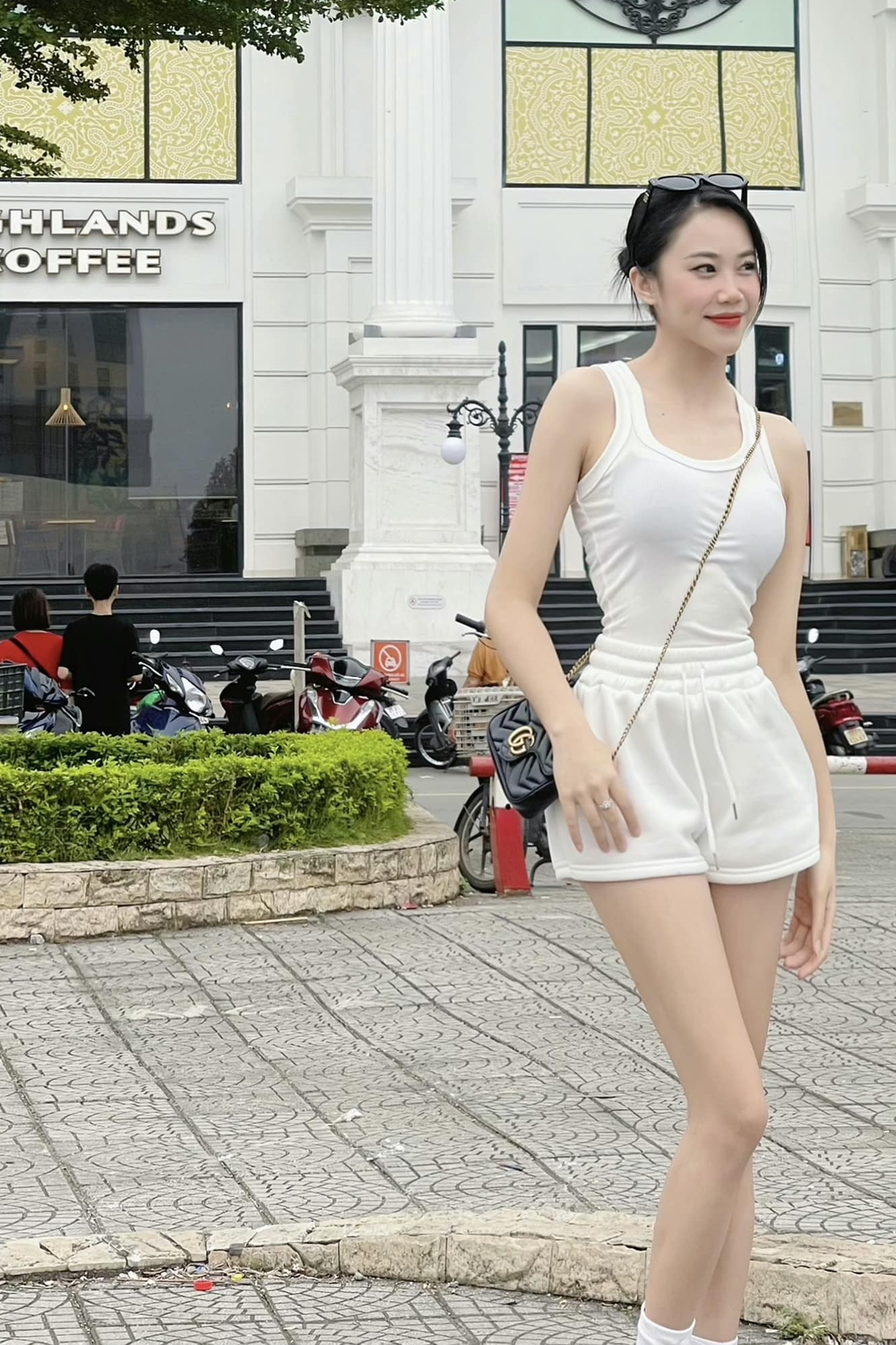 304413-a39b75495d32.png