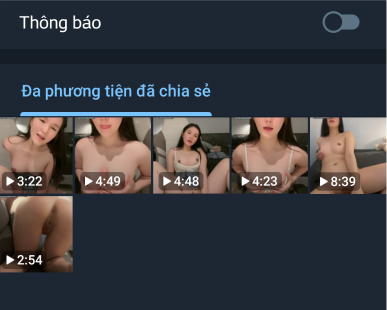 304488-a16046f131e0.png
