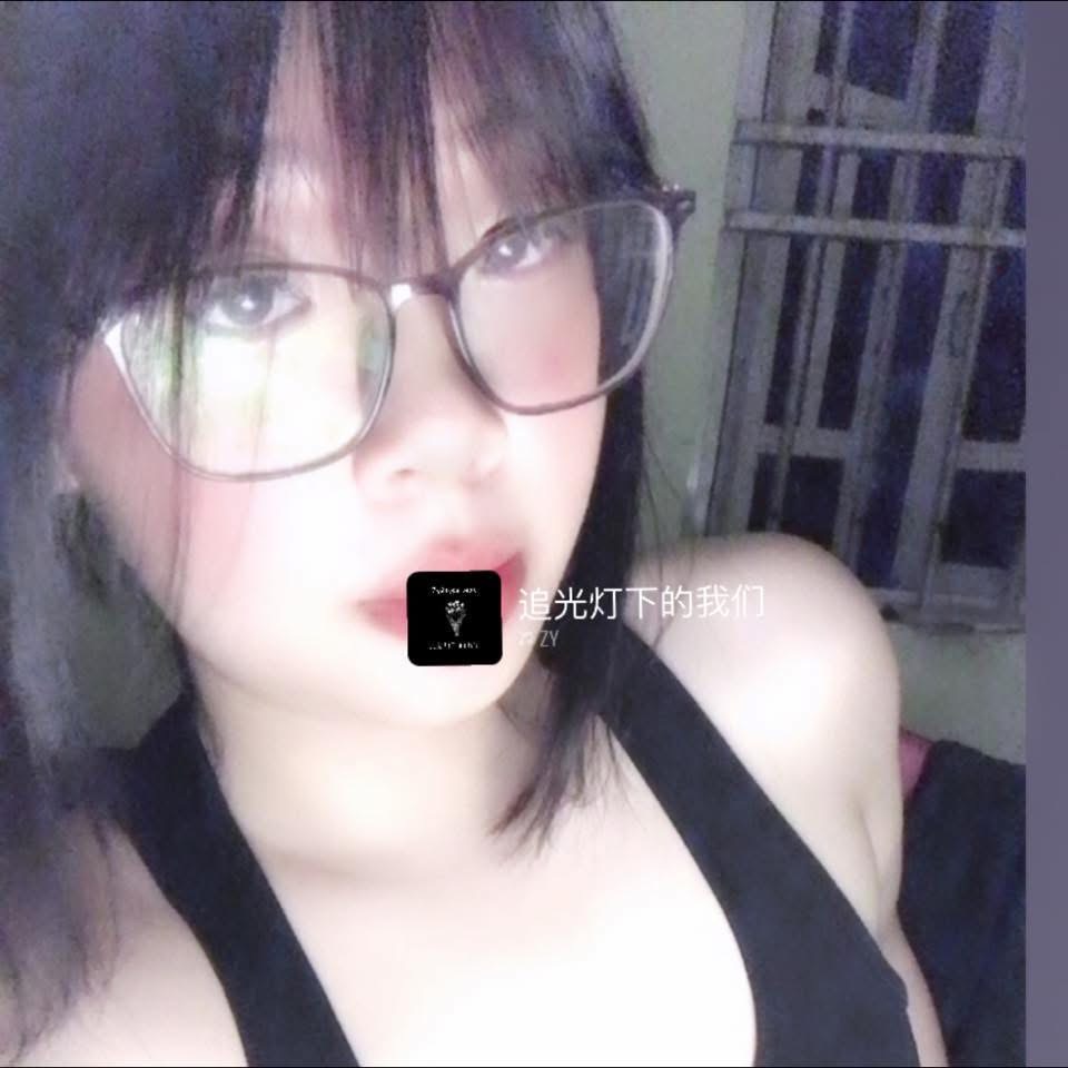 304601-3dfdbec3b15f.jpeg