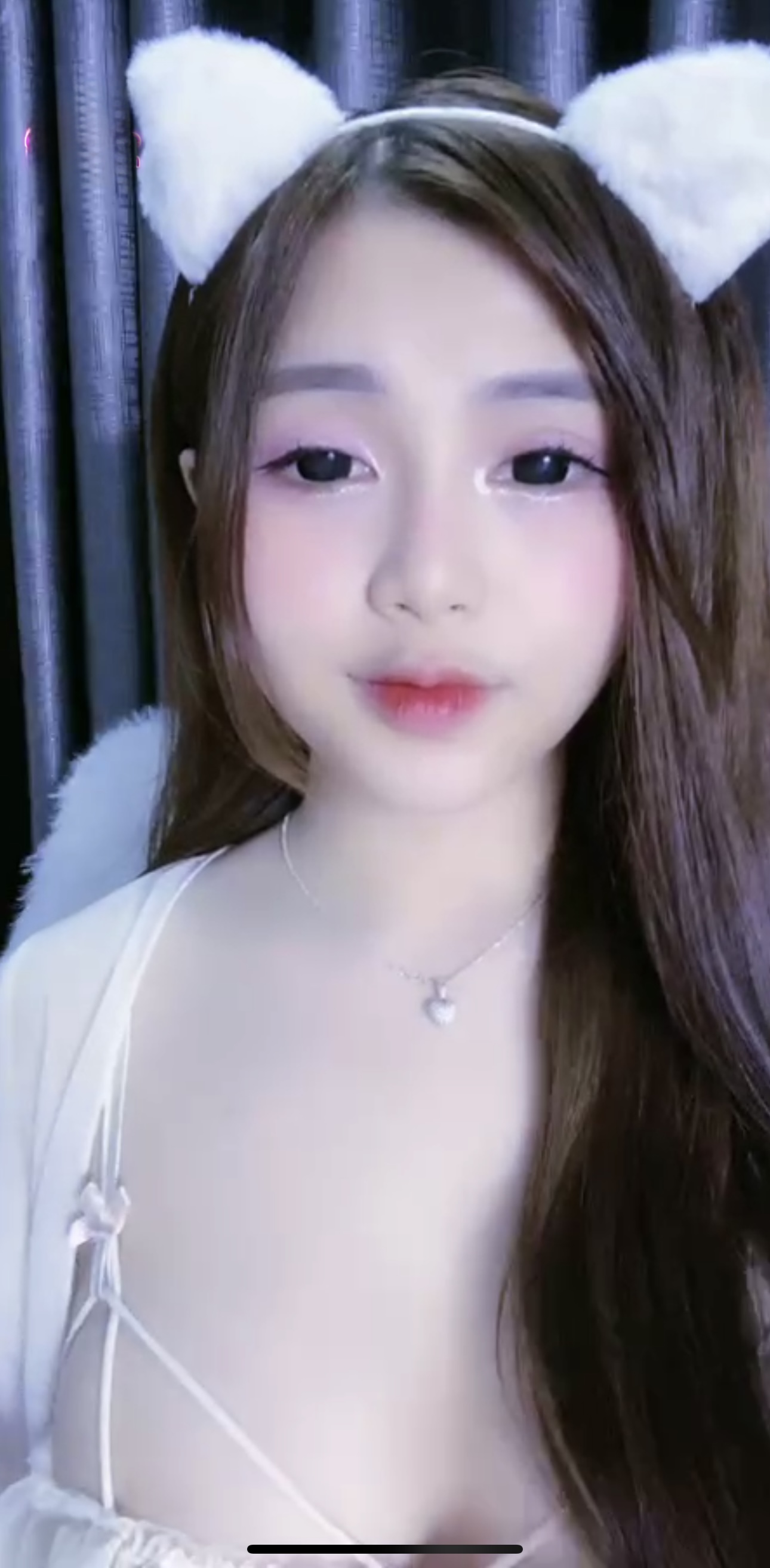 304690-eed7caa227ee.jpeg