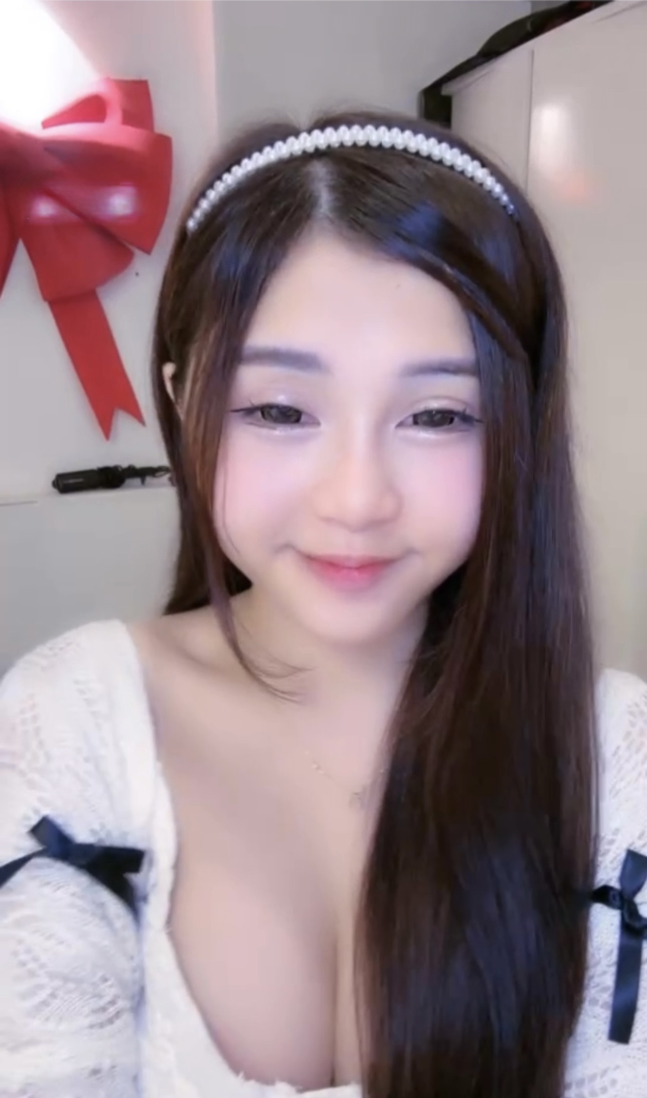 304692-a16c93e450b2.jpeg