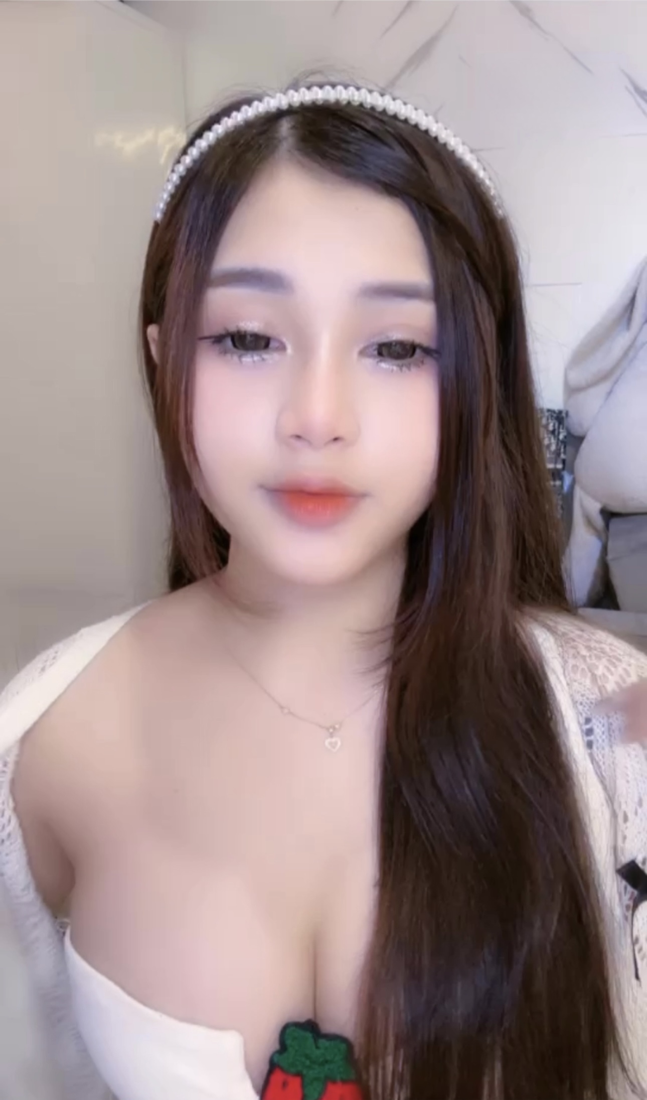 304693-5b28448fcead.jpeg