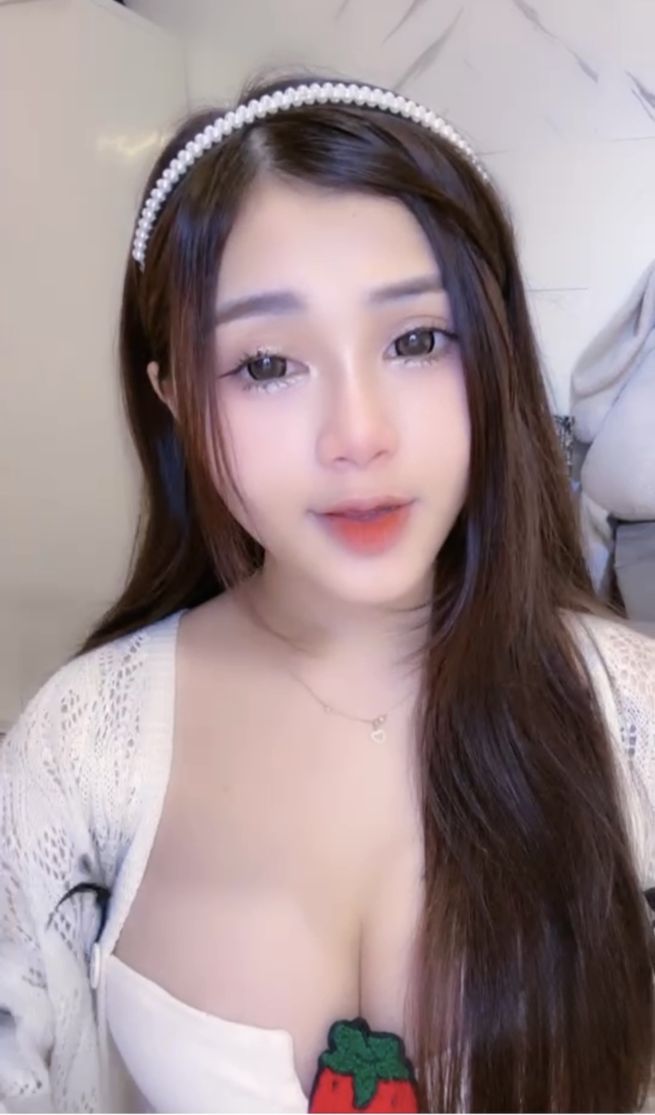 304694-a74d72cd2e53.jpeg