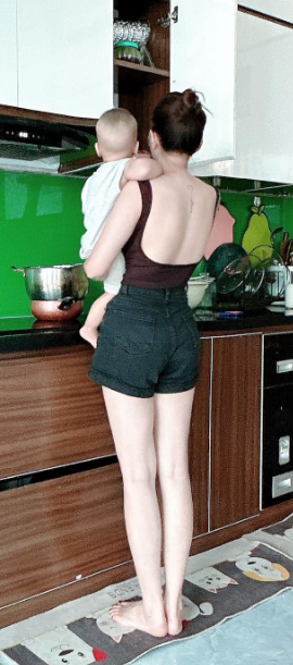 304793-3c529ad5db61.png