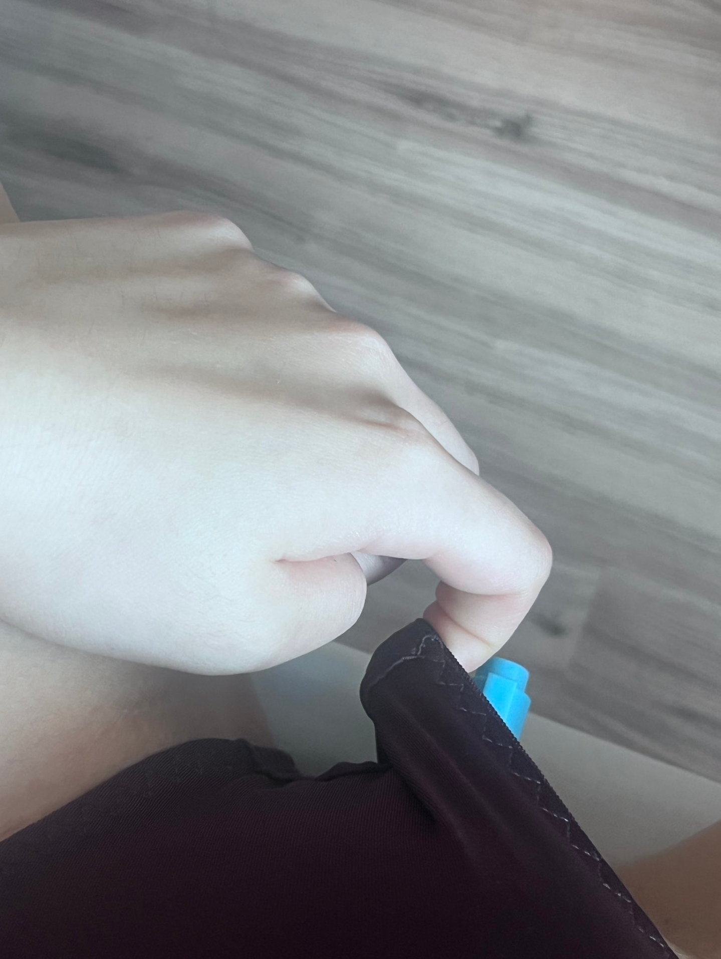 304834-e1ccba4a4f15.png