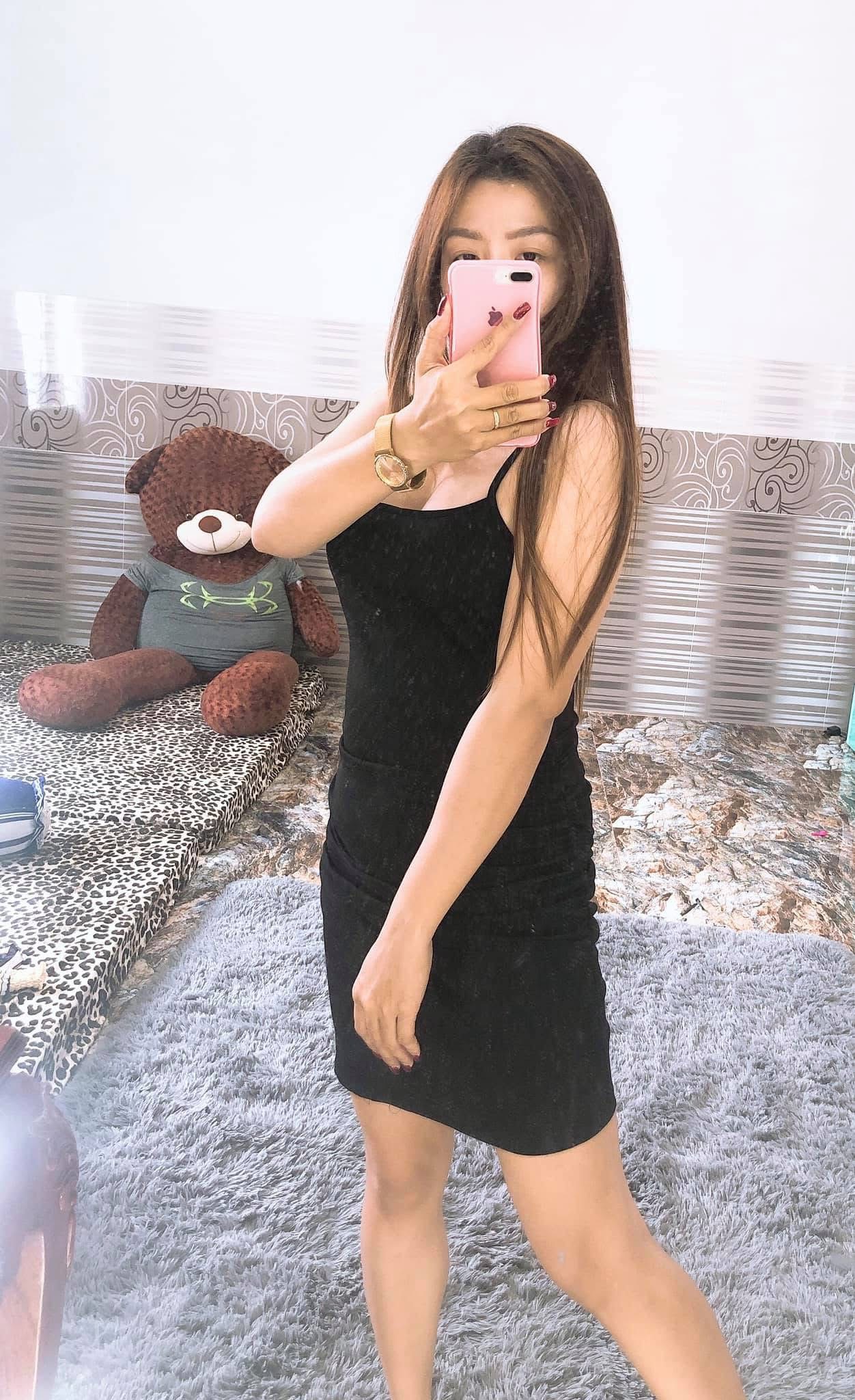 304963-df3209836191.jpeg