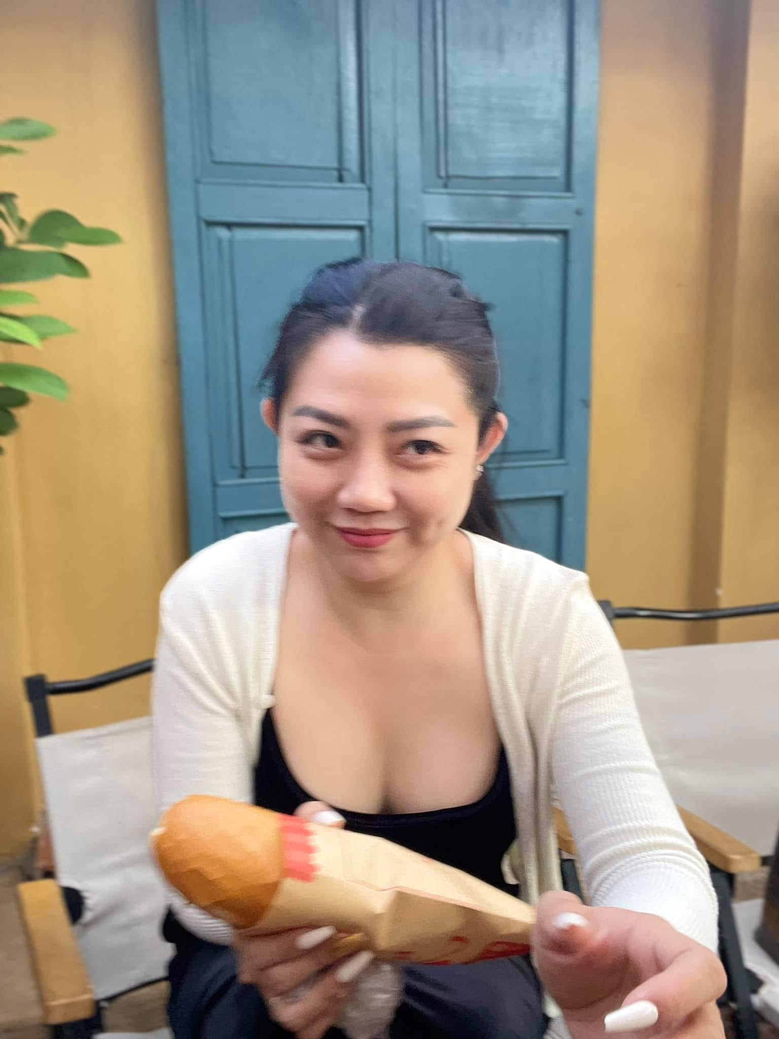 305011-46fe34ed3f5a.jpeg