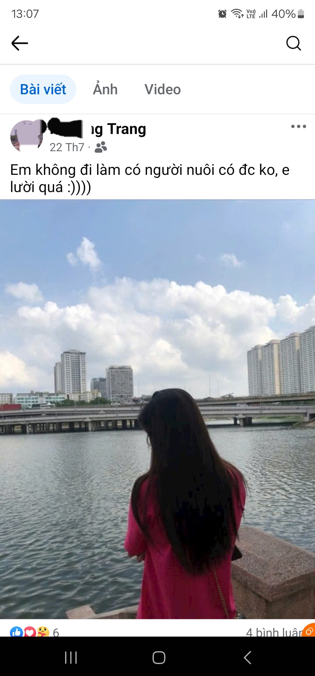 305024-63d7e45b678b.jpg
