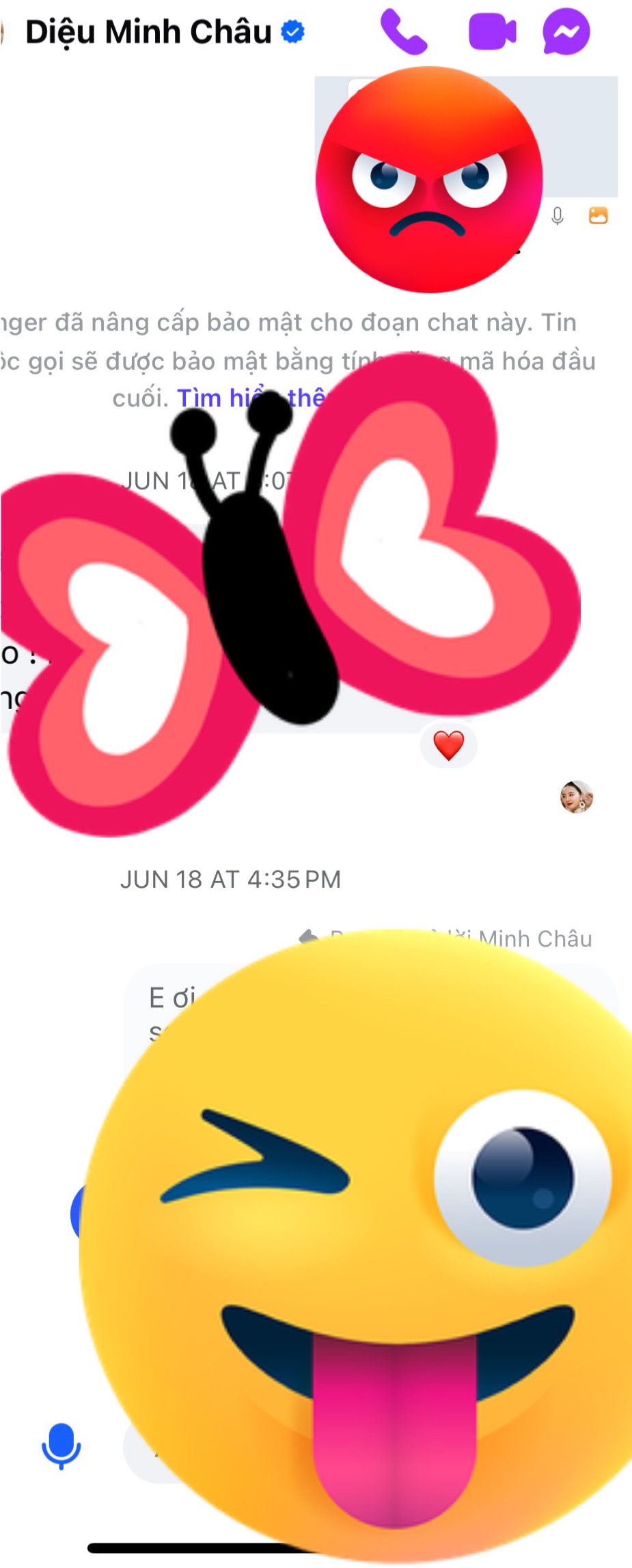 305040-1915a4b5b409.jpeg