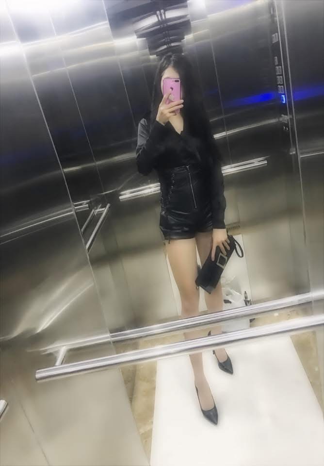 305064-67ded0227372.jpeg
