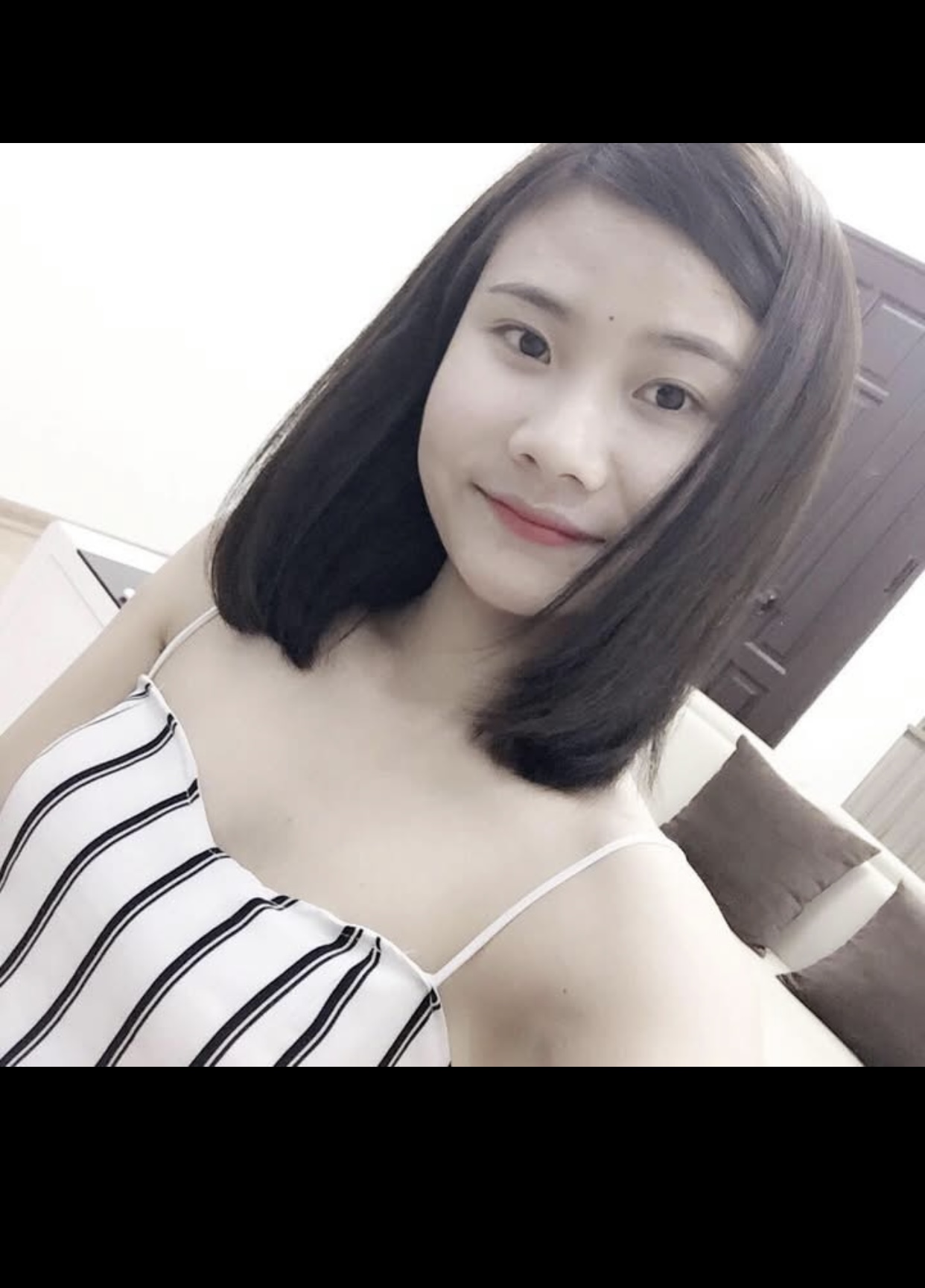 305189-dddb5119ecad.jpeg