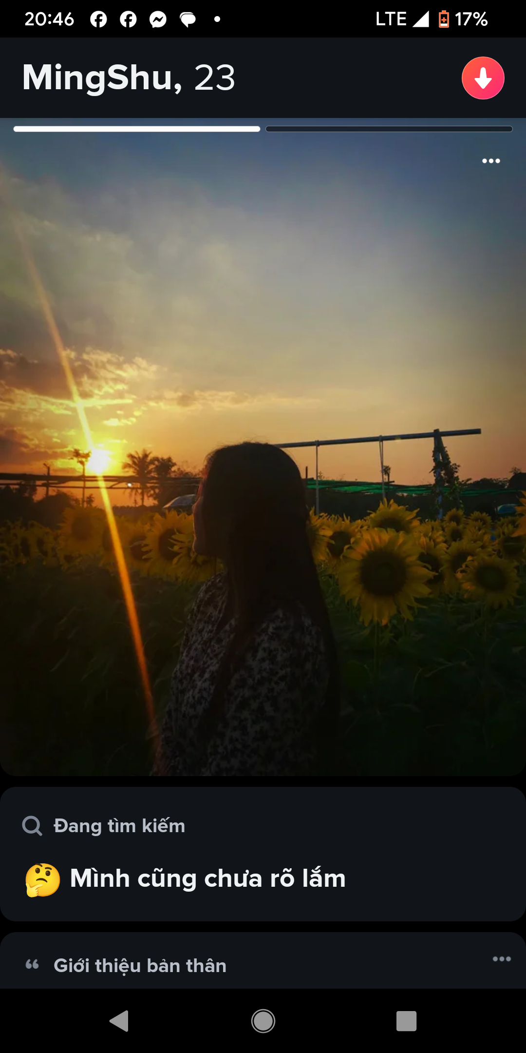 305198-5dde34638c20.png