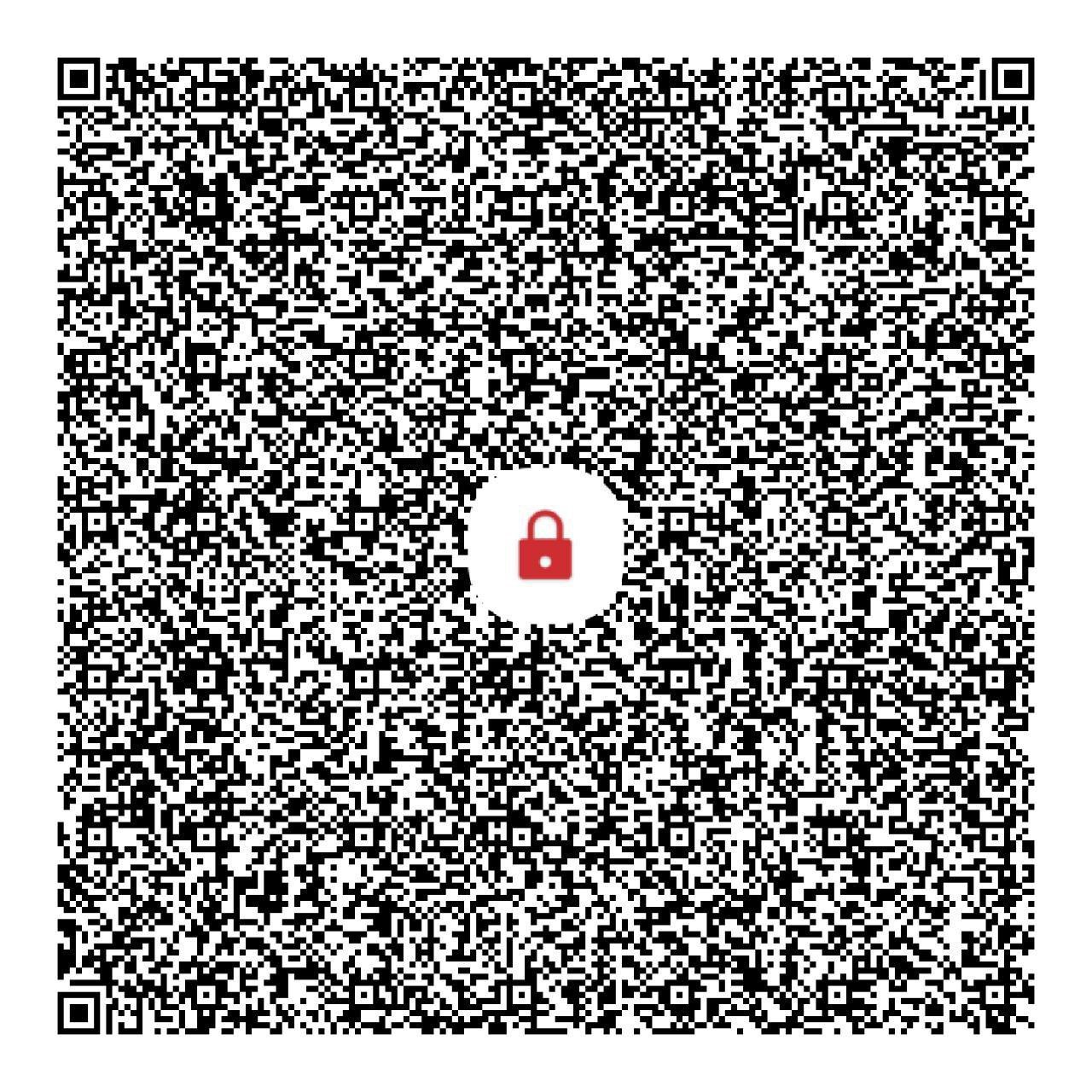 305200-f74dbfda7d3e.jpeg