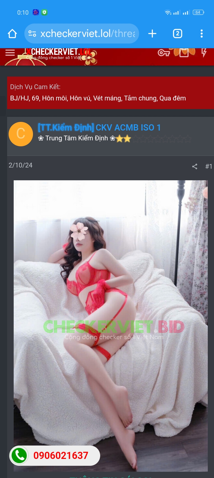 305341-e6e1c2c11153.jpg