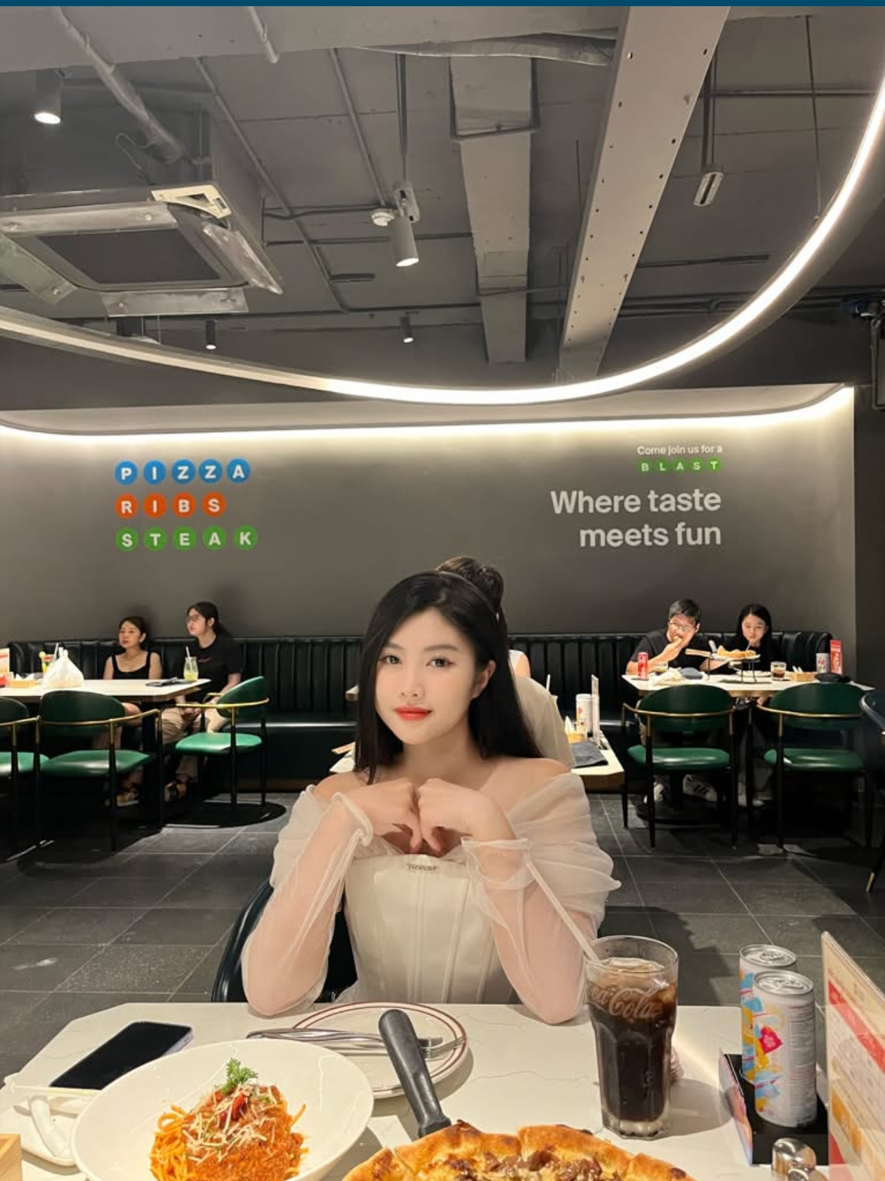 305482-0d4213310438.jpeg