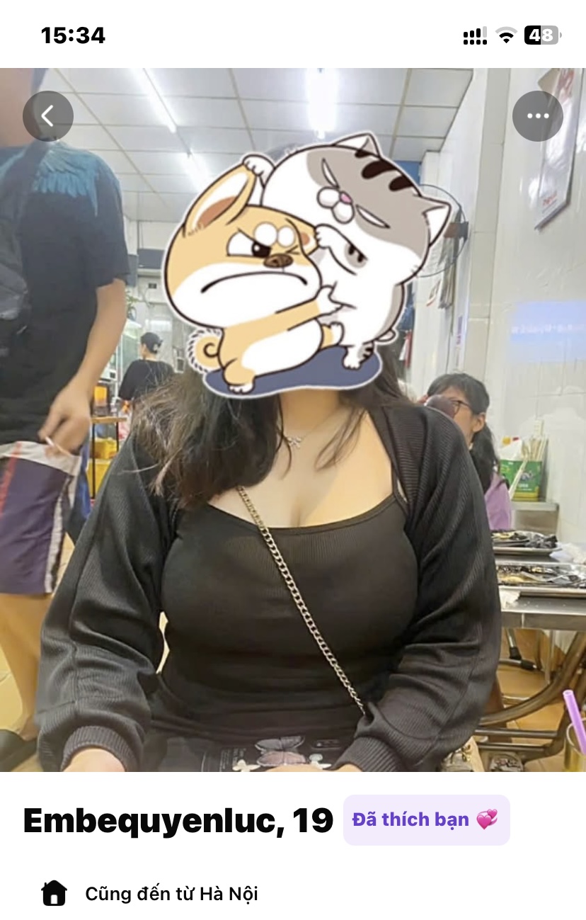 305629-21a0c50729e6.jpeg