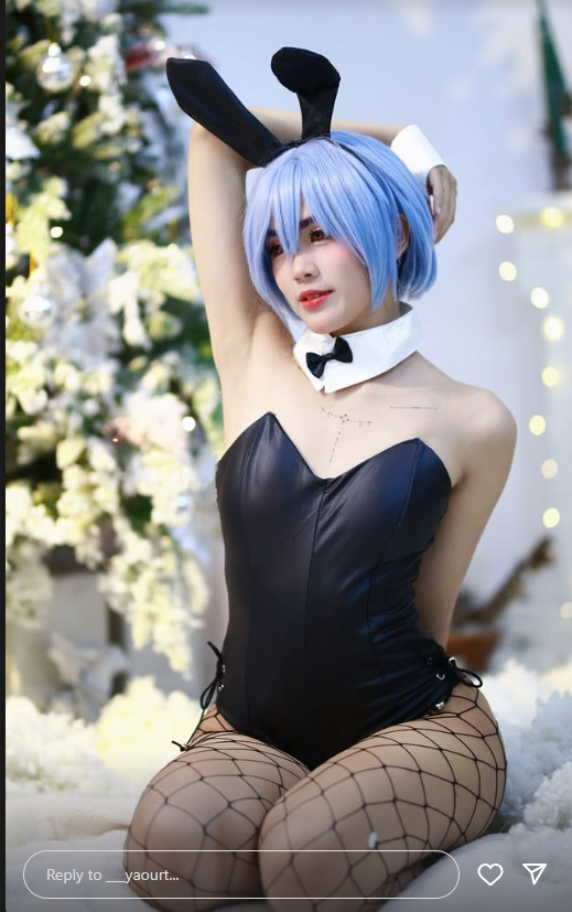 305720-5f5e98014d6d.png