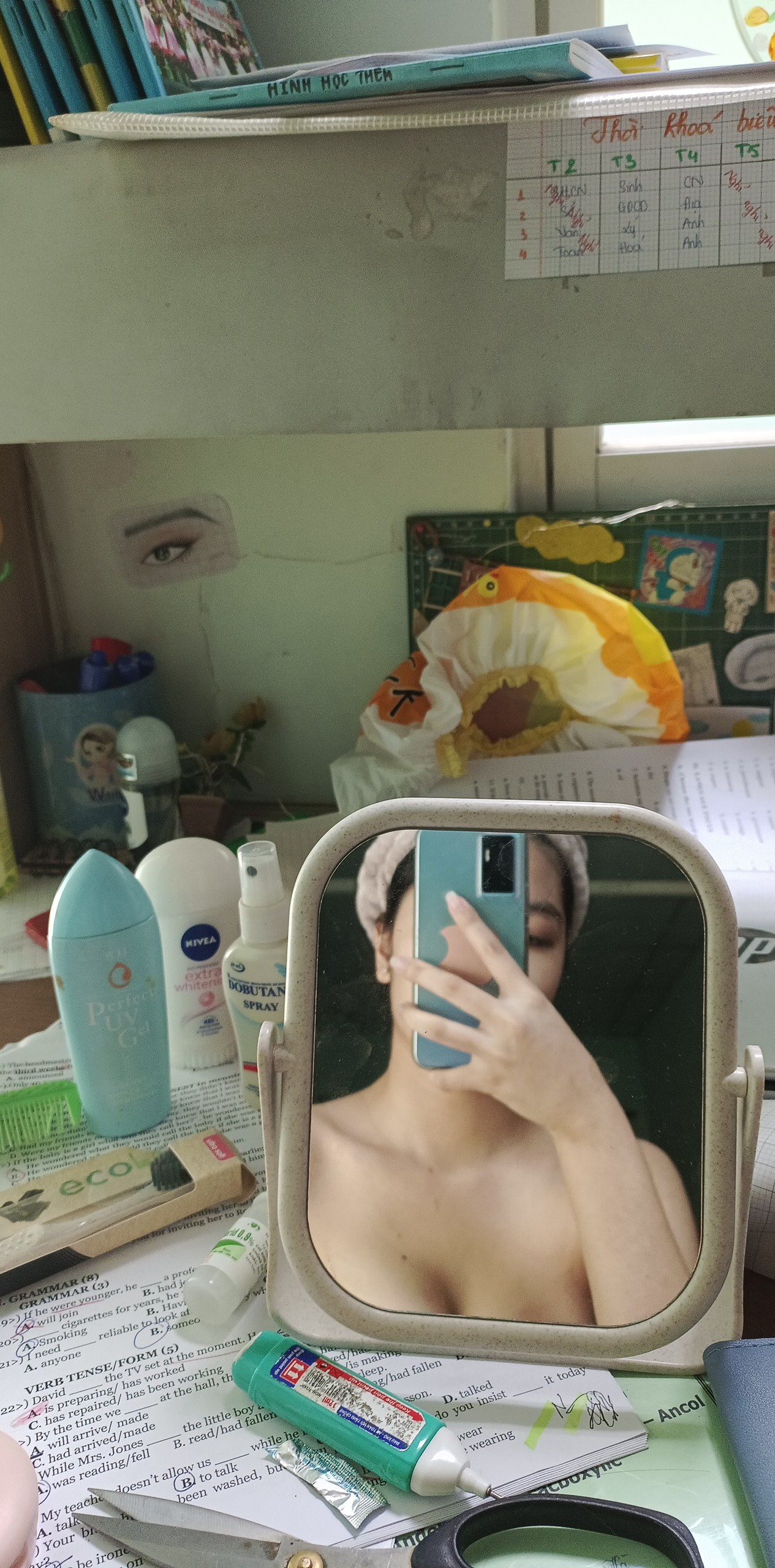 305777-0d401016d599.jpeg