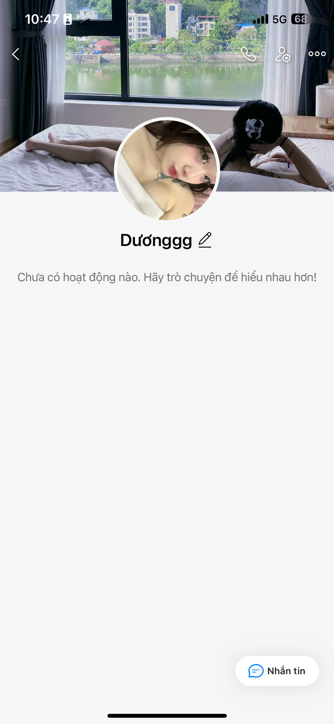 306048-a266328e31ce.png