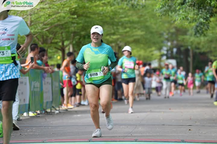 306069-37b5a48455e3.jpg
