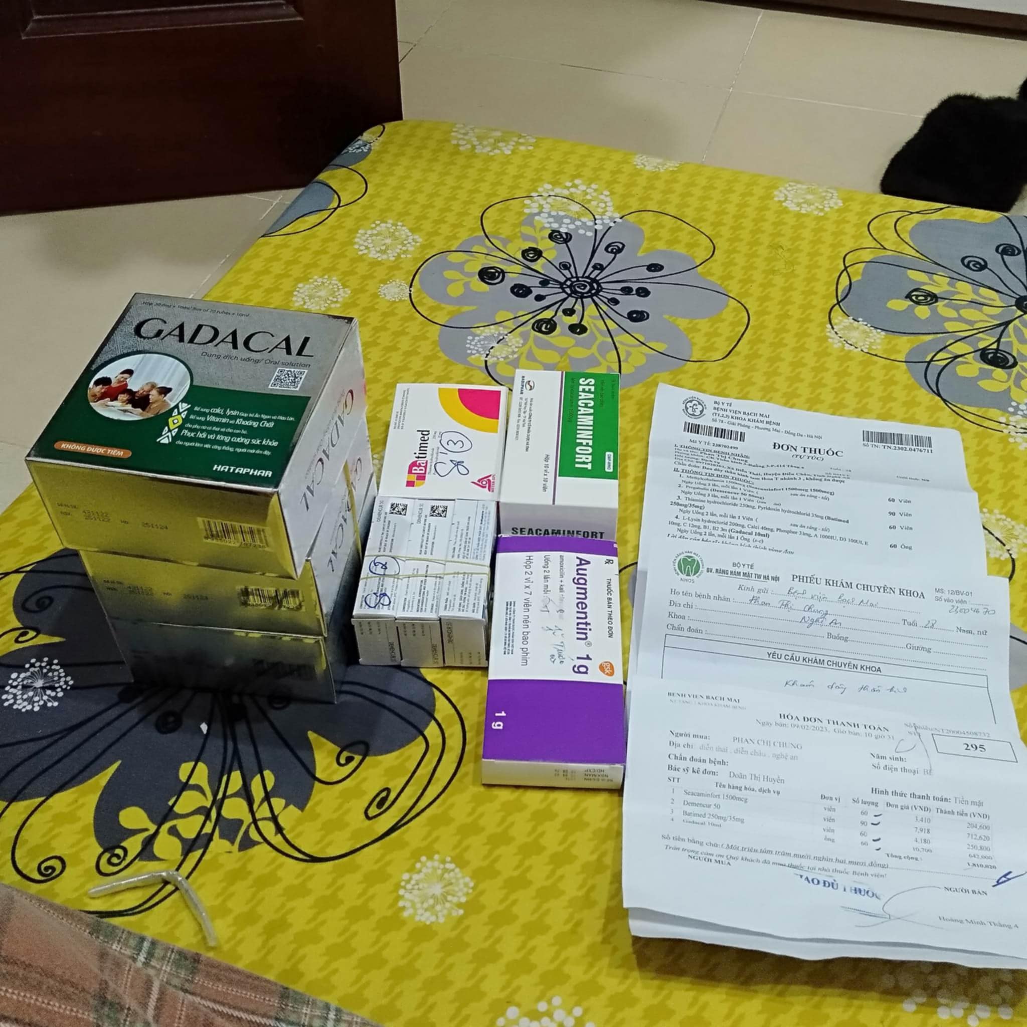 306073-5268e0409ce3.jpg