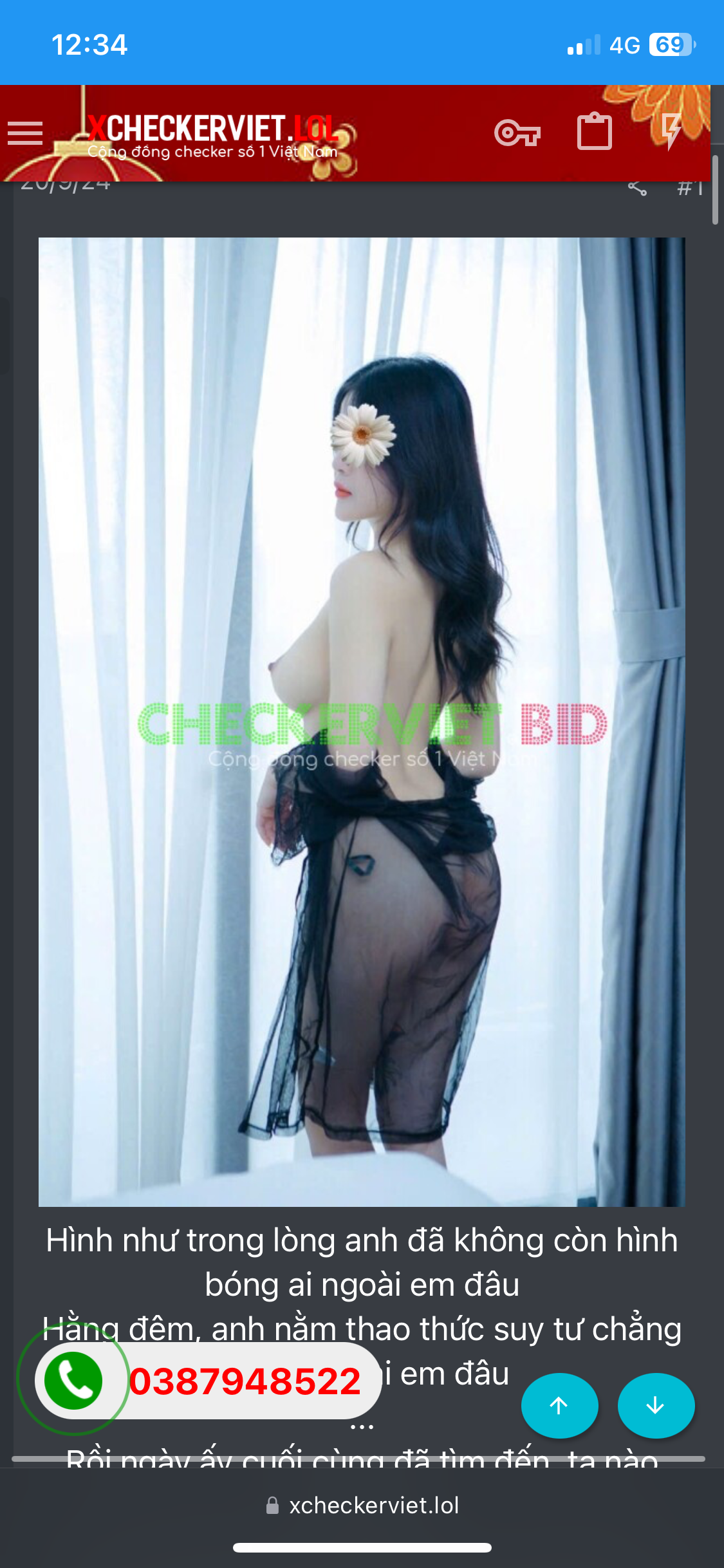 306075-b1edfe110c55.png