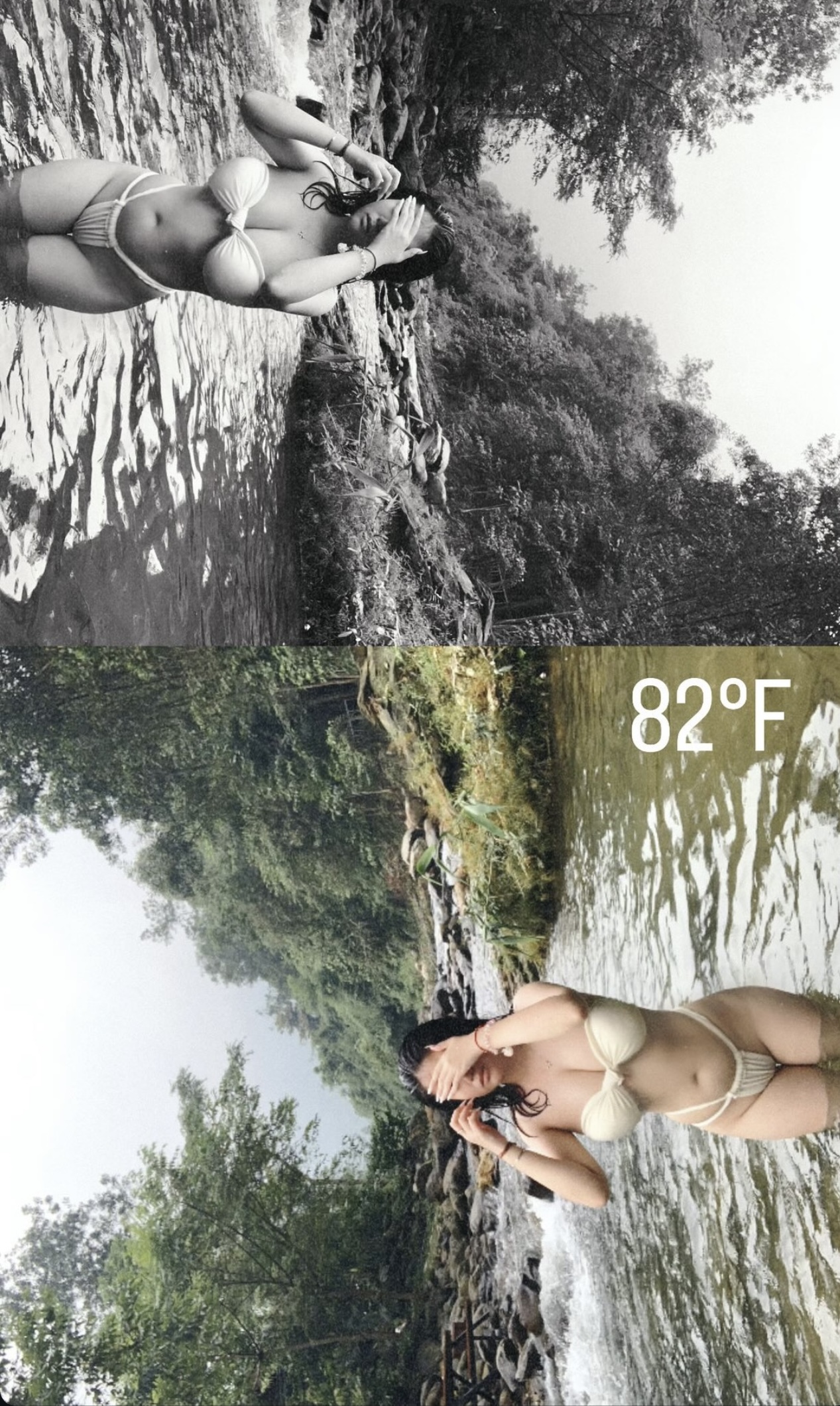 306211-7a8da51d6124.jpeg