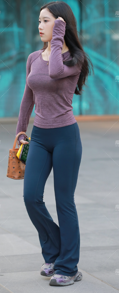 306254-8bc8fb016c78.png