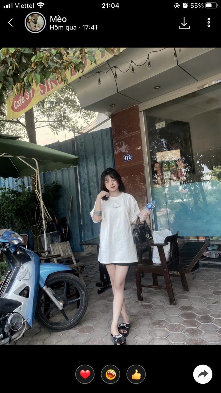 306405-a0ebfd00f3a8.jpg
