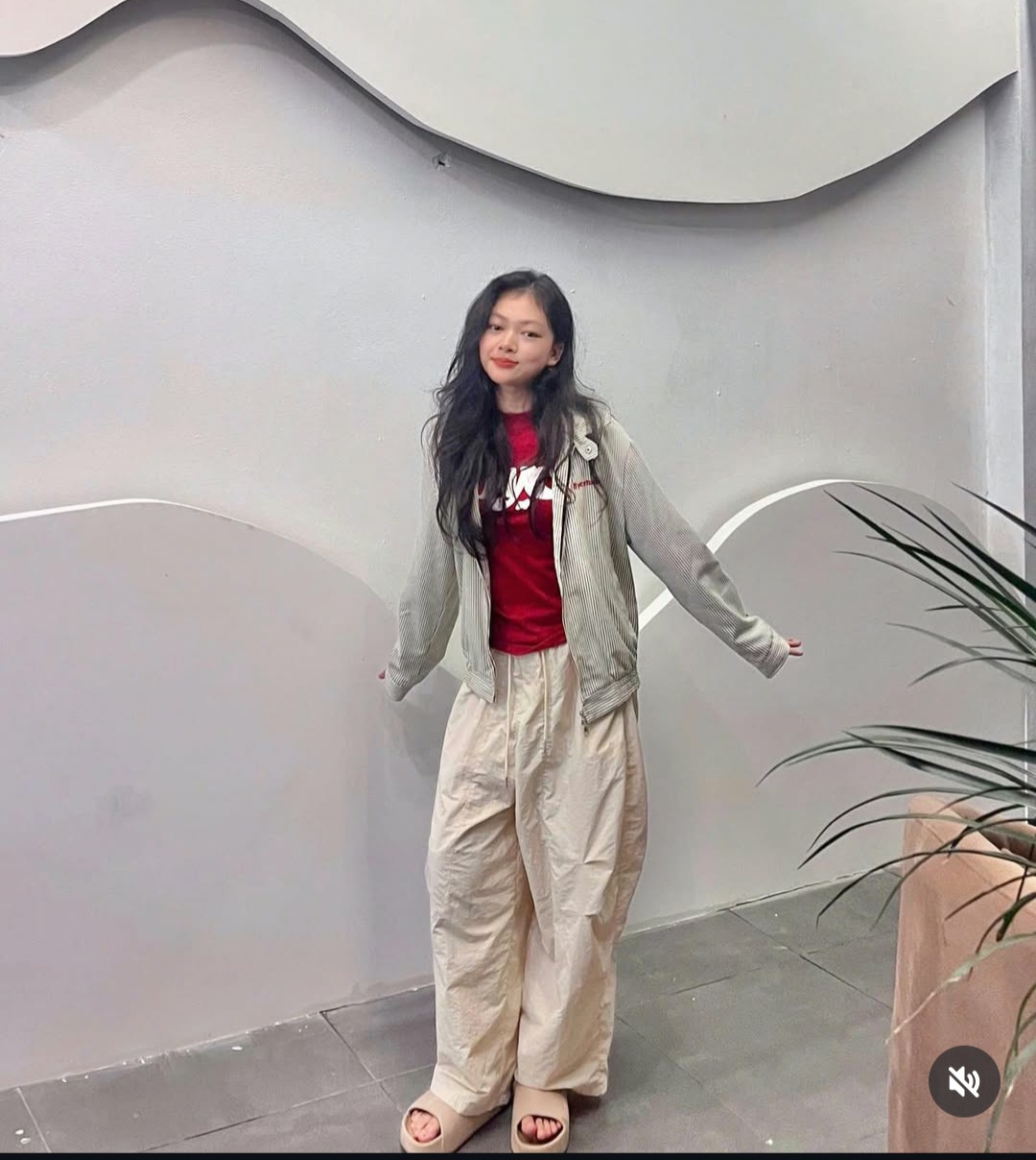 306536-2622f16c0263.jpg