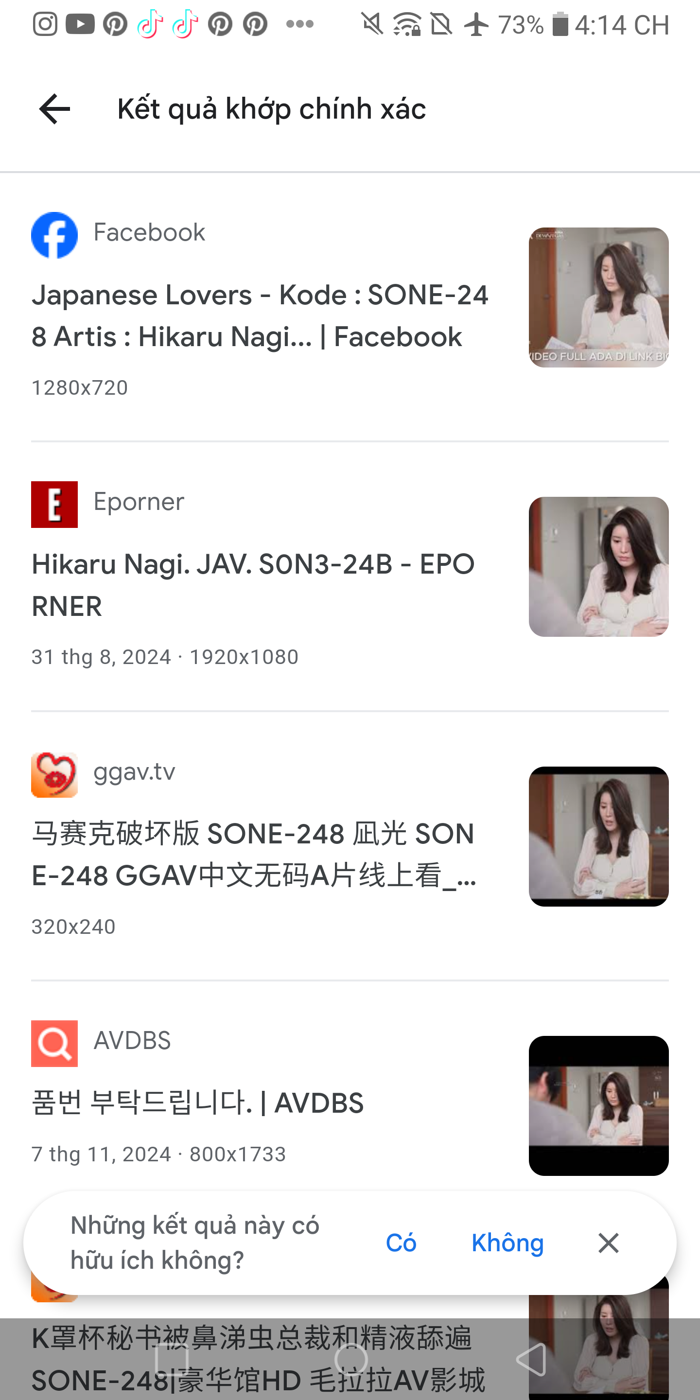 306620-75f7d975dabd.png